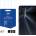 3mk Protection 4x Стъкло за камера 3mk за Vivo Y20i - Прозрачен KP22584