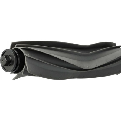 VHBW Xiaomi Dreame L10 Prime / L10 Pro / L10s Prime / L10s Ultra hlavní kartáč