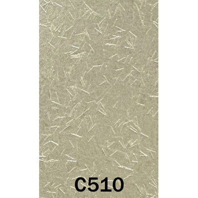San Marco GRIMANI 1 l C510