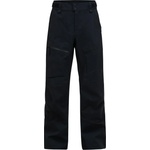 Peak Performance Ски панталон Peak Performance Alpine GORE-TEX 3L Pants Ski trousers - Black (007-3748-0112)