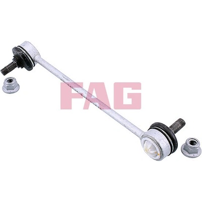 Tyč nebo vzpěra stabilizátoru FAG 818 0520 10 (818052010)