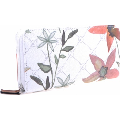 TAMARIS 30116 Multicolor 30116