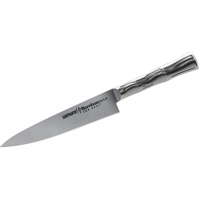Samura Bamboo Univerzální nůž 12,5 cm