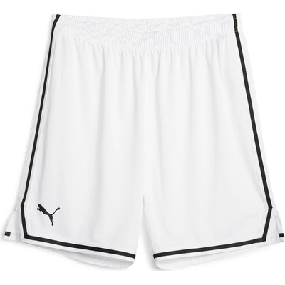 Puma Šortky Hoops Team Women's Game Short 678647-02