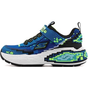 Skechers Mega-Craft 4К (29387)