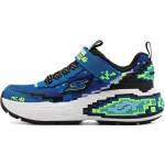 Skechers Mega-Craft 4К