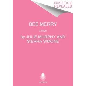 Merry Little Meet Cute | Sierra Simone (ISBN: 9780063222571)
