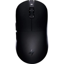 ATK Dragonfly A9 Air+ BLACK