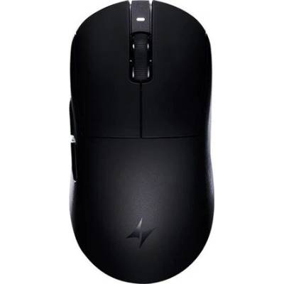 ATK Dragonfly A9 Air+ BLACK