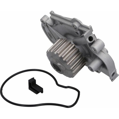 Vodní čerpadlo, chlazení motoru KAMOKA T0144