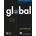 Global Revised Upper-Intermediate - Workbook without key - neuveden