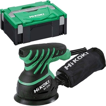 HiKOKI (Hitachi) SV13YA-HSC/SV13YAW2Z