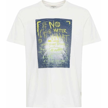 BLEND Тениска bhjammy