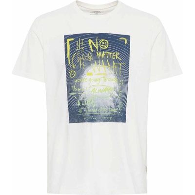 BLEND Тениска bhjammy