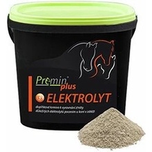 Premin plus Elektrolyt 1 kg