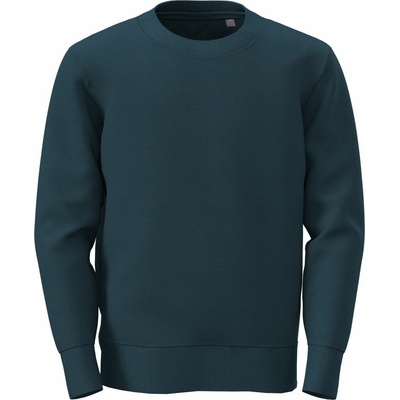 Stedman Classic Sweatshirt Kids navy blue