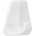 Walteco QF1207 biely