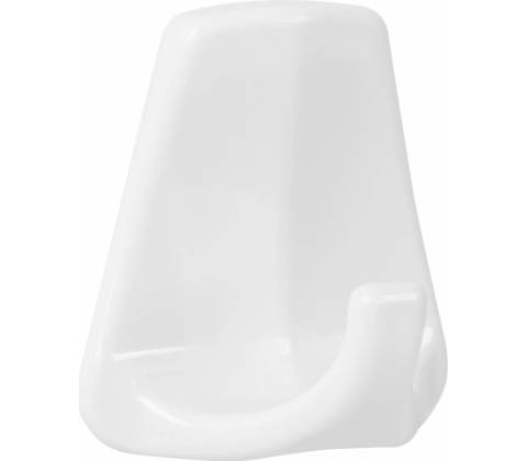 Walteco QF1207 biely