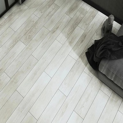 AGT Flooring Ламиниран паркет AGT PRK917 KANADA Marco Polo Collection 8мм AC4/32 V4