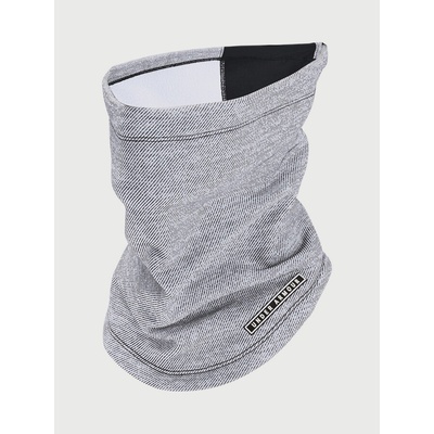 Under Armour Storm Fleece Gaiter čierna
