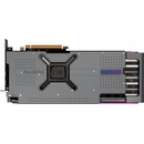 Grafické karty Sapphire Radeon RX 7900 XTX NITRO+ Vapor-X 24GB GDDR6 11322-01-40G