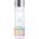 Wella ColorMotion+ Color Protection Shampoo 250 ml