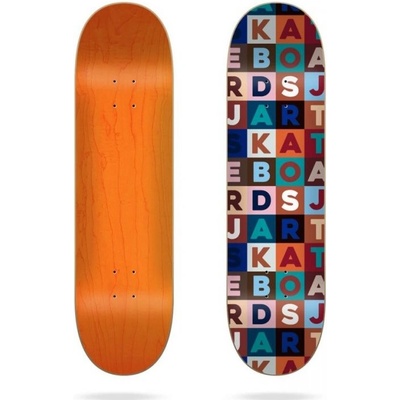 Jart Scrabble – Hledejceny.cz