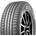 Kumho Ecowing ES31 XL 225/50 R17 98W