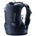 Deuter Traick 9 Размер: M / Цвят: черен