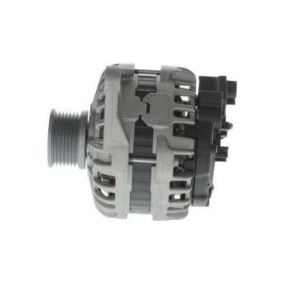 Alternátor BOSCH 1 986 A01 239 (1986A01239)