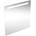 Geberit Option Basic Square 502.806.00.1
