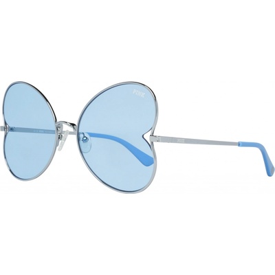 Victoria's Secret Pink PK0012 5916X