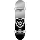 Enjoi Oaktown