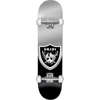 Enjoi Oaktown