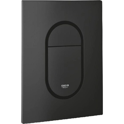 GROHE 37624KF0