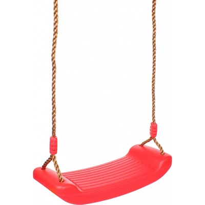 Merco Board Swing houpačka červená