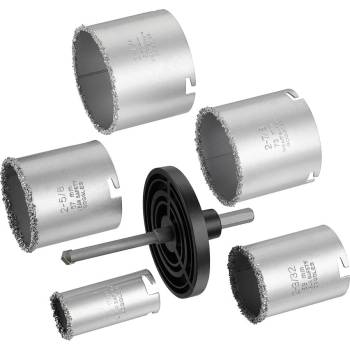 Stanley STA81167