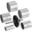 Stanley STA81167