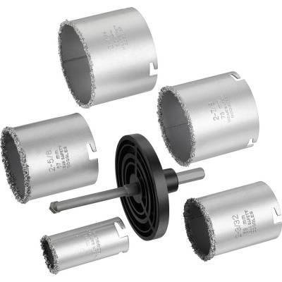Stanley STA81167