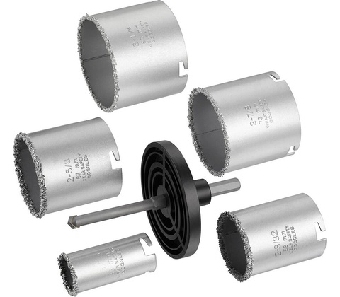 Stanley STA81167