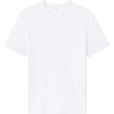 Celio Тениска Мерислим Celio | Mnogotsveten | МЪЖЕ | S