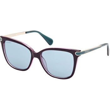 Max & Co mo0100 - 81v дамски (mo0100 - 81v)