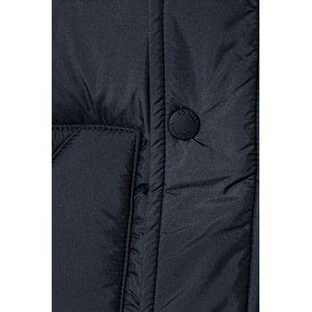 Colmar Детско яке Colmar CAPTION (3484.2XX.86.98)