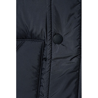 Colmar Детско яке Colmar CAPTION (3484.2XX.86.98)