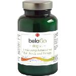 SanaCare BelaGo - dogcat - 100 г