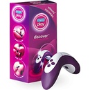 Durex - Play Discover