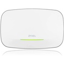 Zyxel WBE530-EU0101F