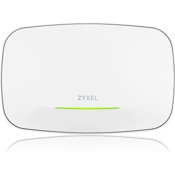 Zyxel WBE530-EU0101F