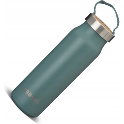 Primus Klunken V. Bottle 500 ml black