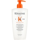 Kérastase Nutritive Bain Riche šampon 500 ml